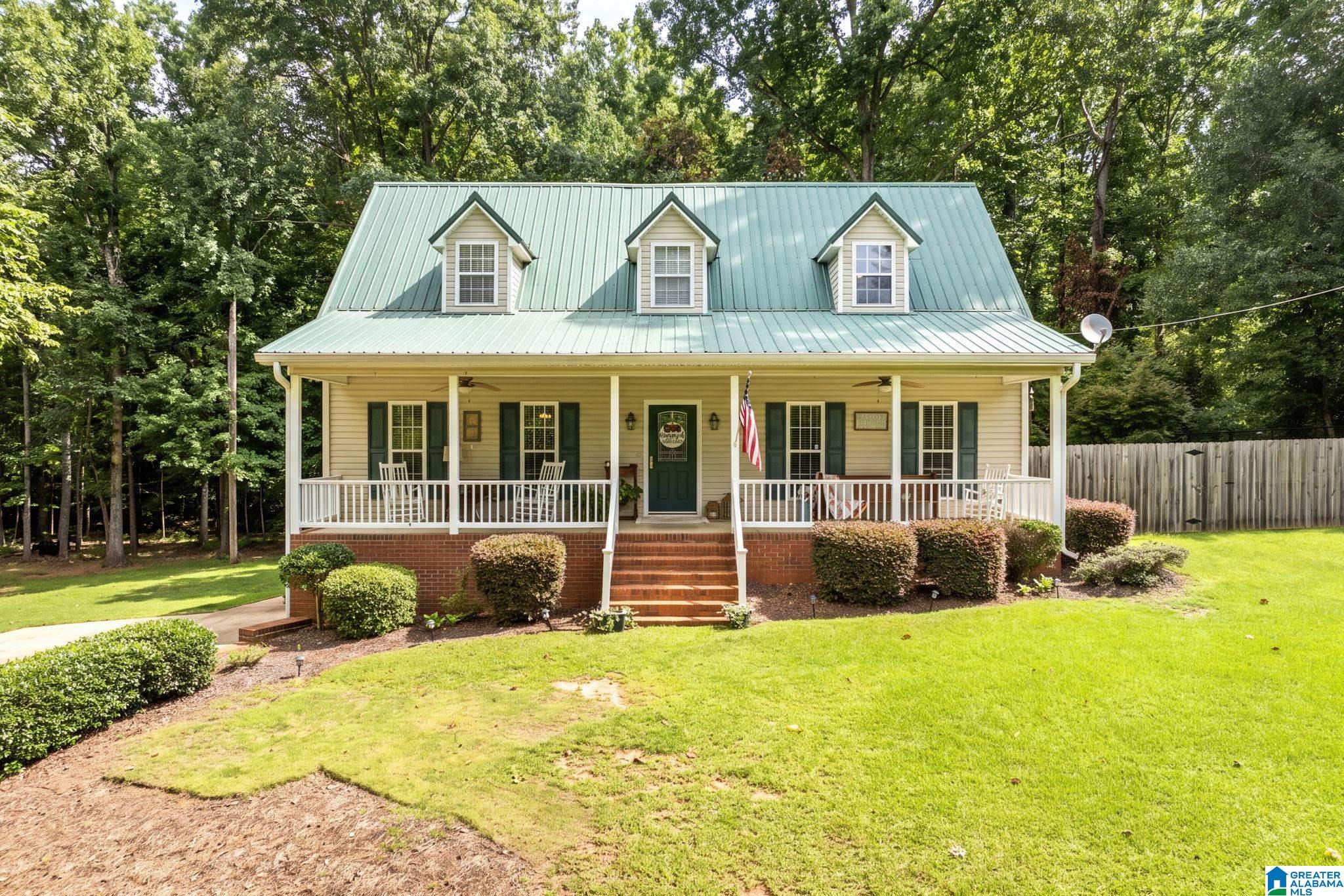Residential in WADLEY