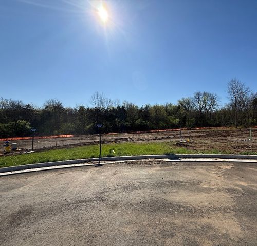 112 Cedarstone Drive, Mount Juliet, TN, 37122 | Card Image