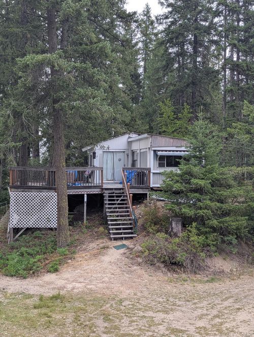 452 Cedar Dr, Newport, WA, 99156 | Card Image