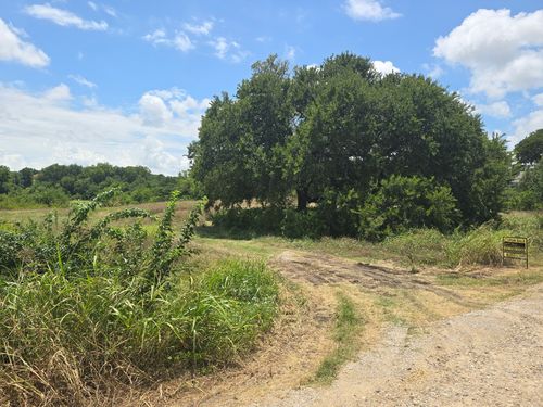 3.3 Ac County Road 995, Mckinney, TX, 75069 | Card Image