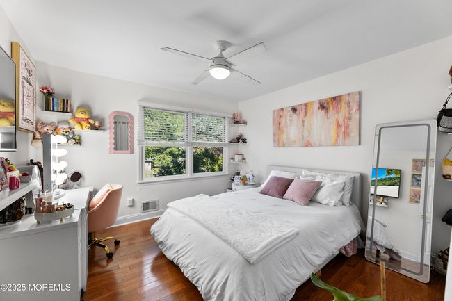 21 Homestead Cir, House other with 5 bedrooms, 4 bathrooms and null parking in Marlboro NJ | Image 53