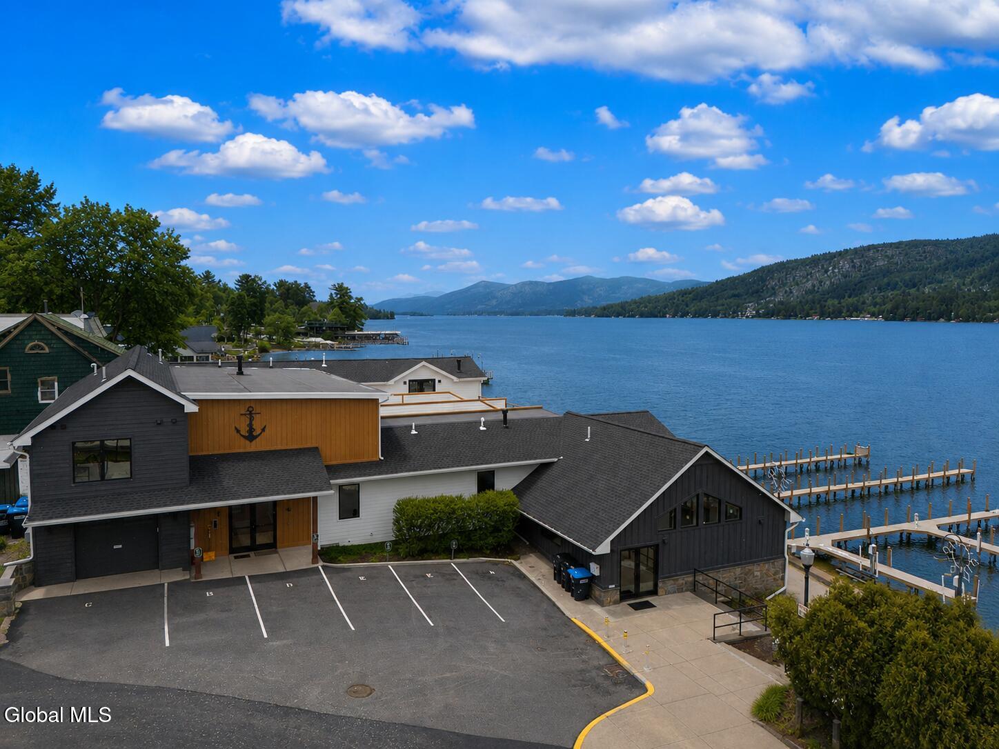 Residential in Lake George 2