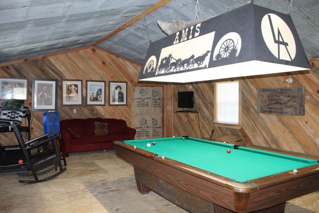 7055 Highway 66, Home with 0 bedrooms, 0 bathrooms and 10 parking in Timbo AR | Image 16