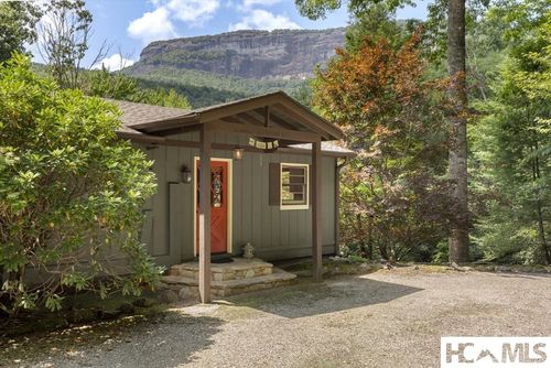162 Twin Lakes Dr, Highlands, NC, 28741-7724 | Card Image