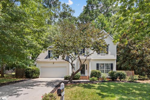 9 S Penobscot Ct, Simpsonville, SC, 29681-4315 | Card Image