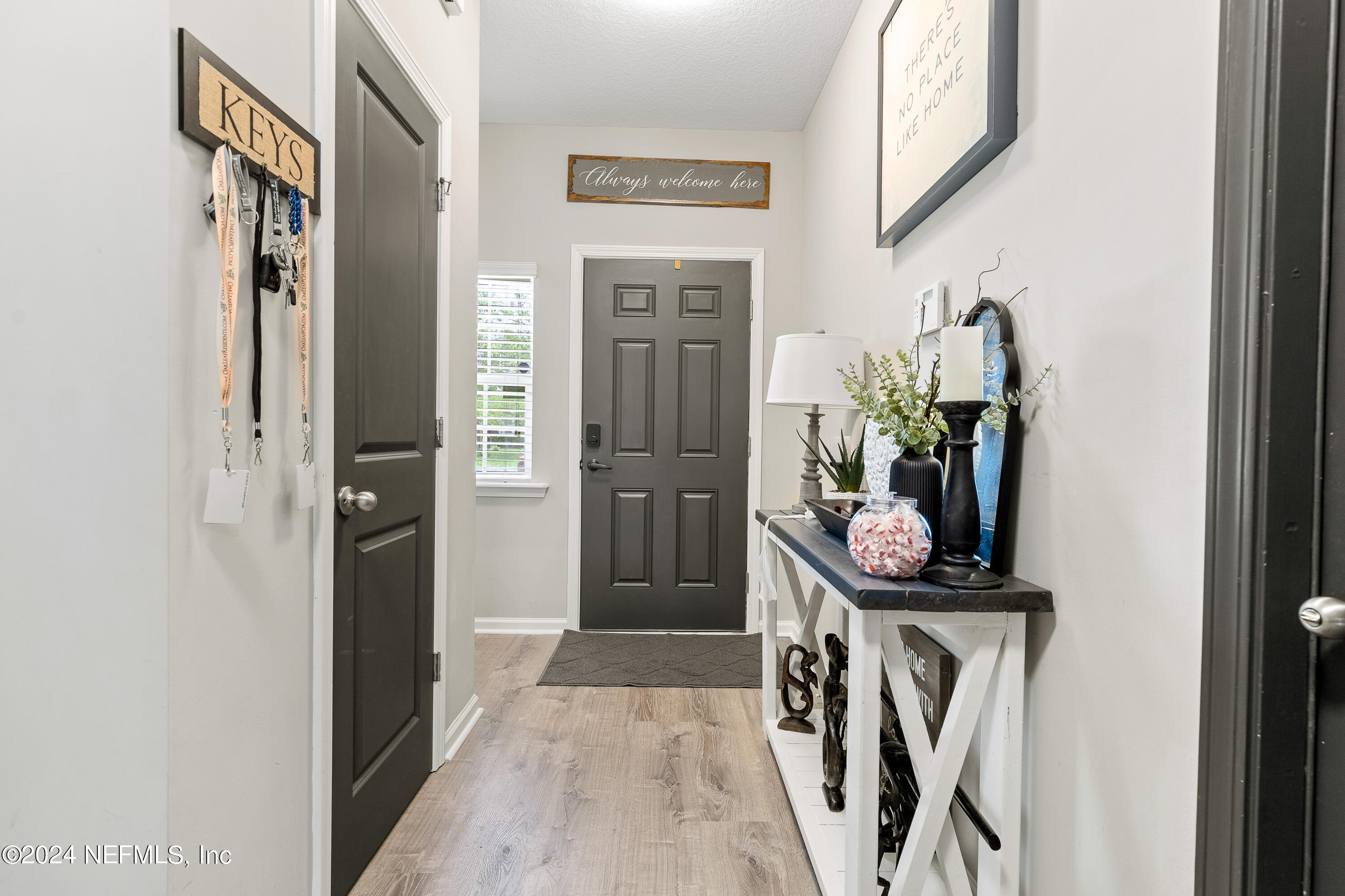 Chestnut Ridge Way, Orange Park, FL 32065
