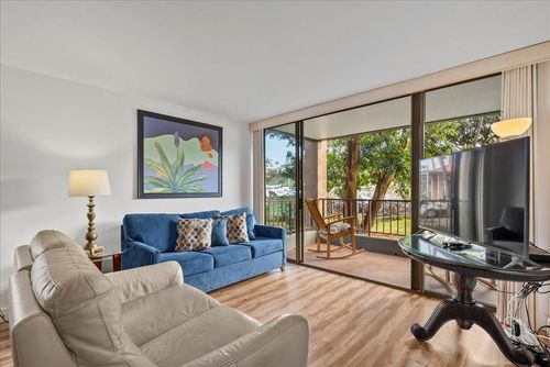 220-4310 Lower Honoapiilani Rd, Lahaina, HI, 96761-9248 | Card Image