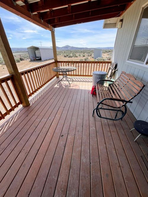 86513 Timothy Ln, Christmas Valley, OR, 97641-2639 | Card Image
