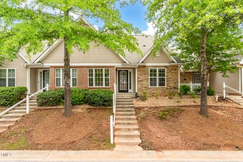 apt-104-11220 Avocet Ln, Raleigh, NC, 27617-8467 | Card Image
