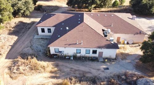 24352 Featherstone Canyon Rd, Lakeside, CA, 92040 | Card Image