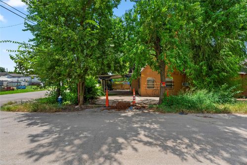 6202 Conley St, Houston, TX, 77021-2651 | Card Image