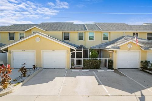 12816 Woodmill Dr, Palm Beach Gardens, FL, 33418-8943 | Card Image