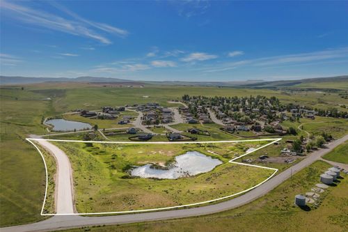 TBD Hayden Pkwy, Hayden, CO, 81639 | Card Image