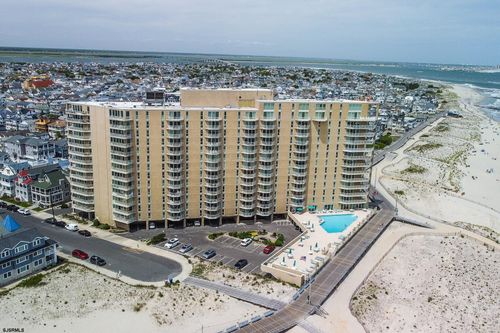 406-322 Boardwalk, Ocean City, NJ, 08226-4000 | Card Image