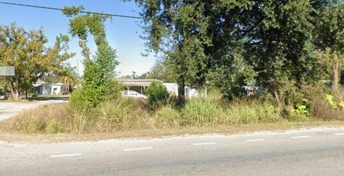 00 Pure Water Way, ZEPHYRHILLS, FL, 33541 | Card Image