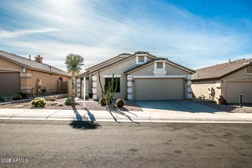 7549 E Christmas Cholla Dr, Scottsdale, AZ, 85255-2731 | Card Image