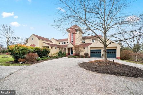 1507 Heather Hill Ln, COCKEYSVILLE, MD, 21030-1632 | Card Image