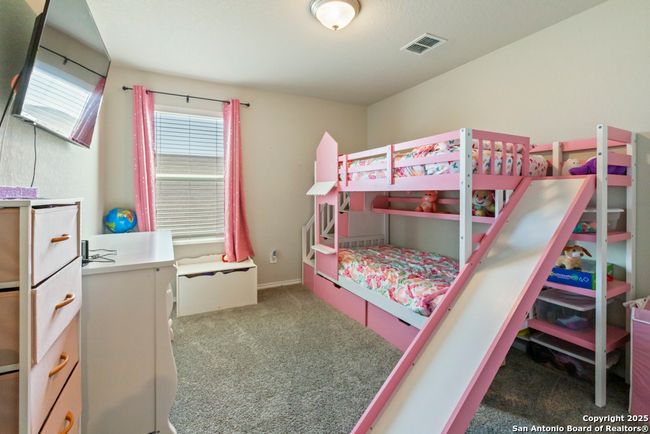 14550 Open Range Rd, House other with 4 bedrooms, 3 bathrooms and null parking in Lytle TX | Image 13
