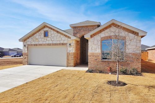 7103 Saguaro, Midland, TX, 79705-5769 | Card Image