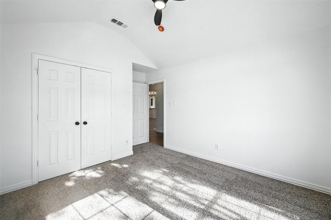 713 Madeline Ct, House other with 3 bedrooms, 2 bathrooms and null parking in Azle TX | Image 23