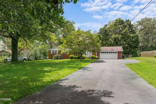 2559 Dogwood Ln, Talbott, TN, 37877-3119 | Card Image