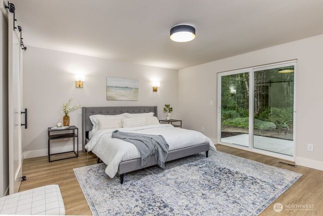 27716 114 Th Ave E, House other with 4 bedrooms, 3 bathrooms and 6 parking in Graham WA | Image 12