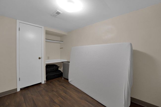 L - 5738 Beechcroft Rd, Condo with 2 bedrooms, 1 bathrooms and null parking in Columbus OH | Image 19