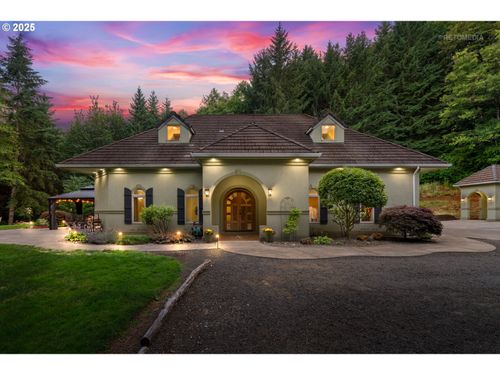 40811 Nw Linklater Rd, North Plains, OR, 97133 | Card Image