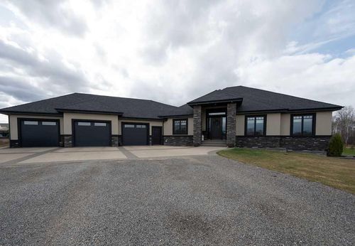 4630 Gateway Drive, Boyle, AB, T0A0M0 | Card Image