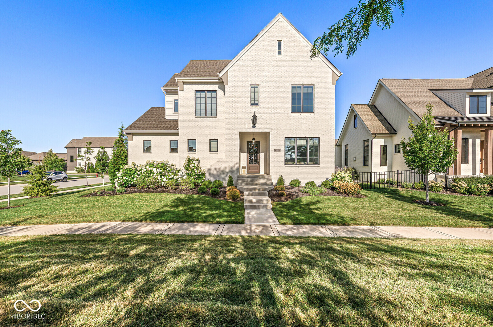 Residential in Westfield 2