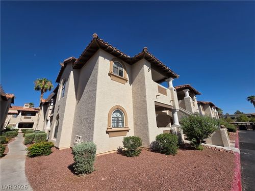 a-1407 Santa Margarita St, Las Vegas, NV, 89146-0807 | Card Image
