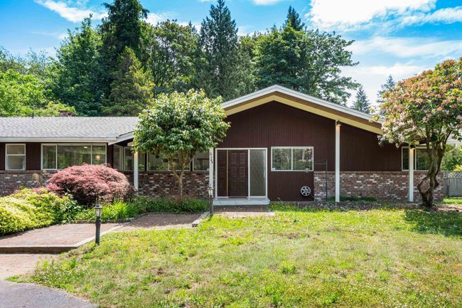 21764 124 Ave, House other with 5 bedrooms, 4 bathrooms and 6 parking in Maple Ridge BC | Image 8