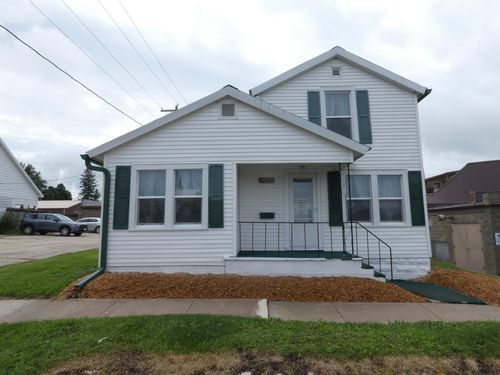 1155 11th St, FENNIMORE, WI, 53809-1716 | Card Image