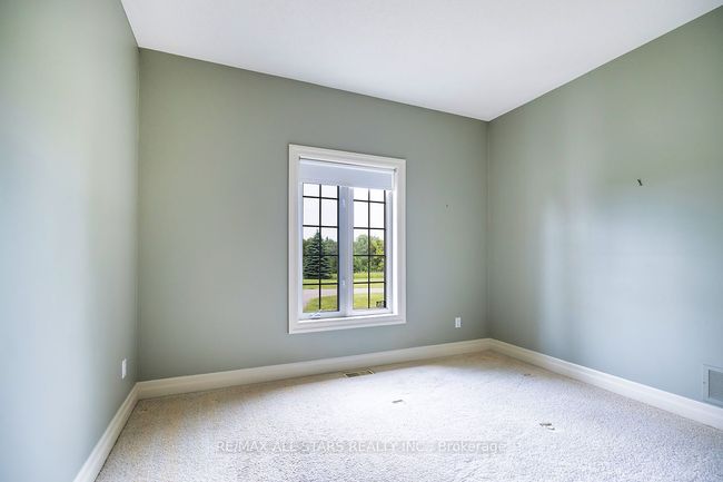 12883 Concession 5 Rd, Home with 2 bedrooms, 2 bathrooms and 12 parking in Uxbridge ON | Image 29