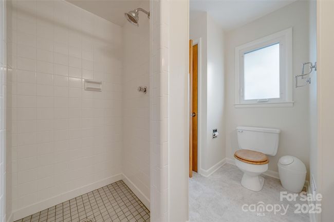 23 Zephyr Dr, House other with 4 bedrooms, 2 bathrooms and null parking in Asheville NC | Image 19