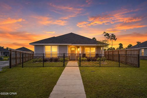 1003 Bayside St, Panama City, FL, 32404-3320 | Card Image