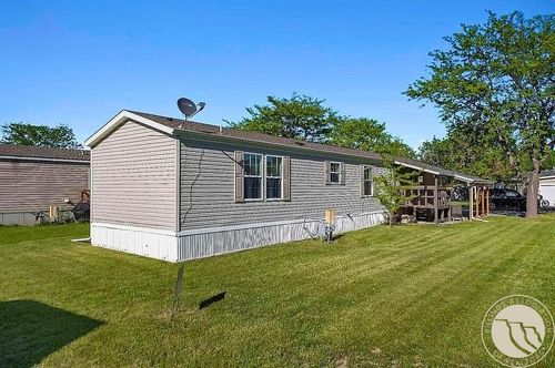 6 Northglen, Billings, MT, 59102 | Card Image