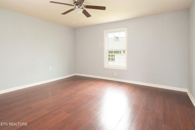 ST - 112 Peach St, House other with 4 bedrooms, 1 bathrooms and null parking in Athens TN | Image 12