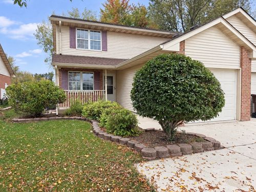 1069 Lincoln Dr, Manteno, IL, 60950-9393 | Card Image