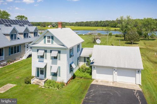 5841 Hudson Wharf Rd, CAMBRIDGE, MD, 21613-3226 | Card Image