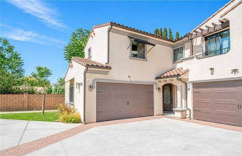 b-314 S Moore Ave, Monterey Park, CA, 91754-3281 | Card Image