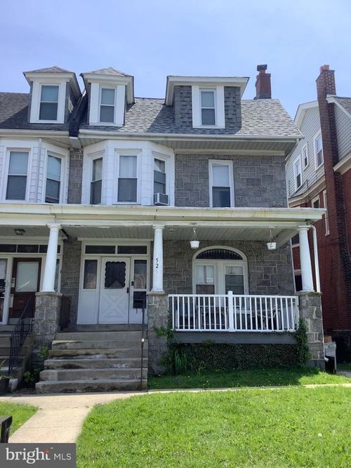 3rd-526 Macdade Blvd, DARBY, PA, 19023-3308 | Card Image