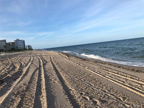 apt-4-5400 N Ocean Blvd, Lauderdale By The Sea, FL, 33308-2310 | Card Image