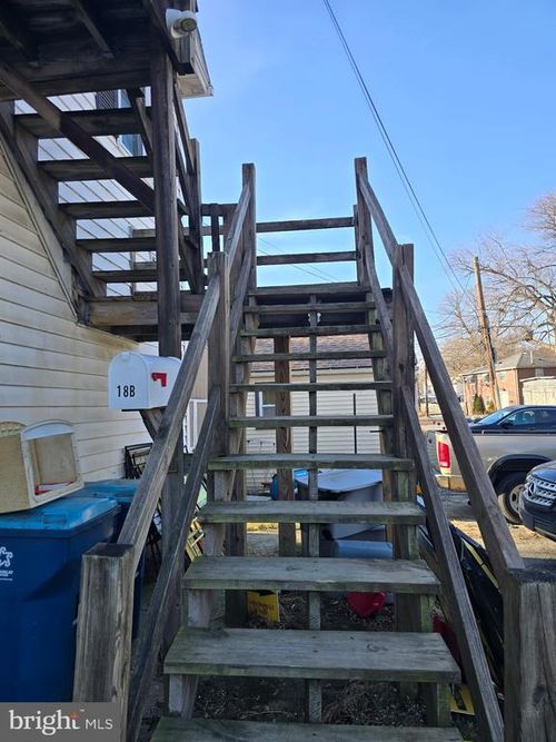 16 - 18 Vine Street, HIGHSPIRE, PA, 17034 | Card Image