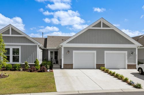b-4053 Taranto Loop, Myrtle Beach, SC, 29579 | Card Image