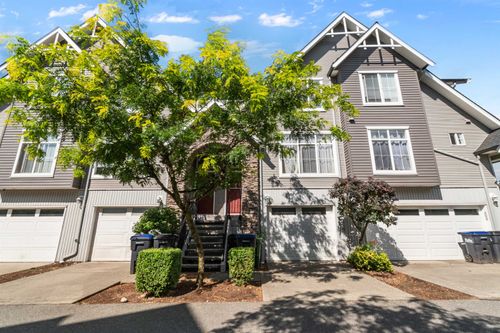 41-8881 Walters St, Chilliwack, BC, V2P8E9 | Card Image