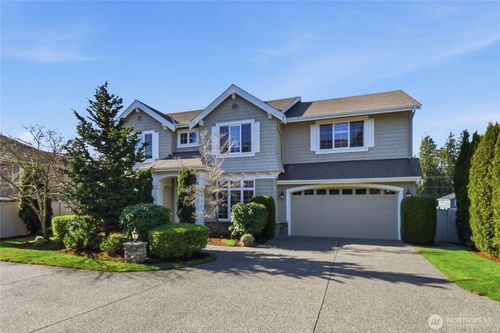 3931 221st Pl Se, Bothell, WA, 98021-7274 | Card Image