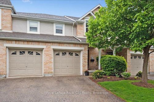57-240 London Rd W, Guelph, ON, N1H8N8 | Card Image