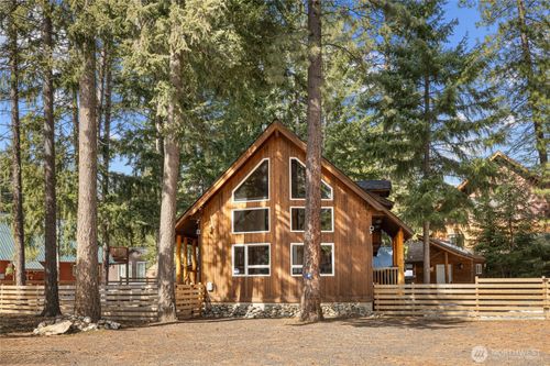 81 Spruce Ln, Ronald, WA, 98940 | Card Image