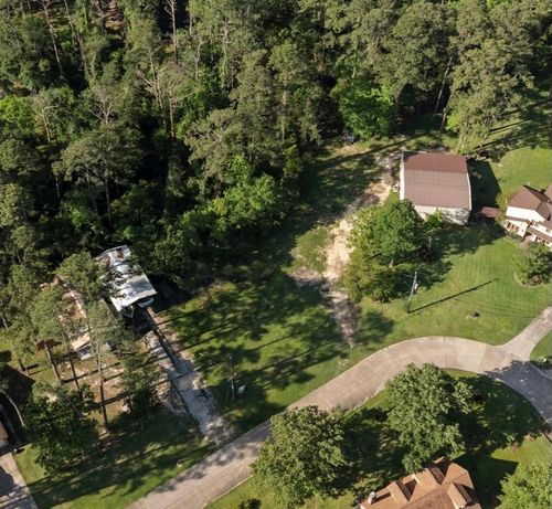 0 Lost Valley Trl, Crosby, TX, 77532 | Card Image